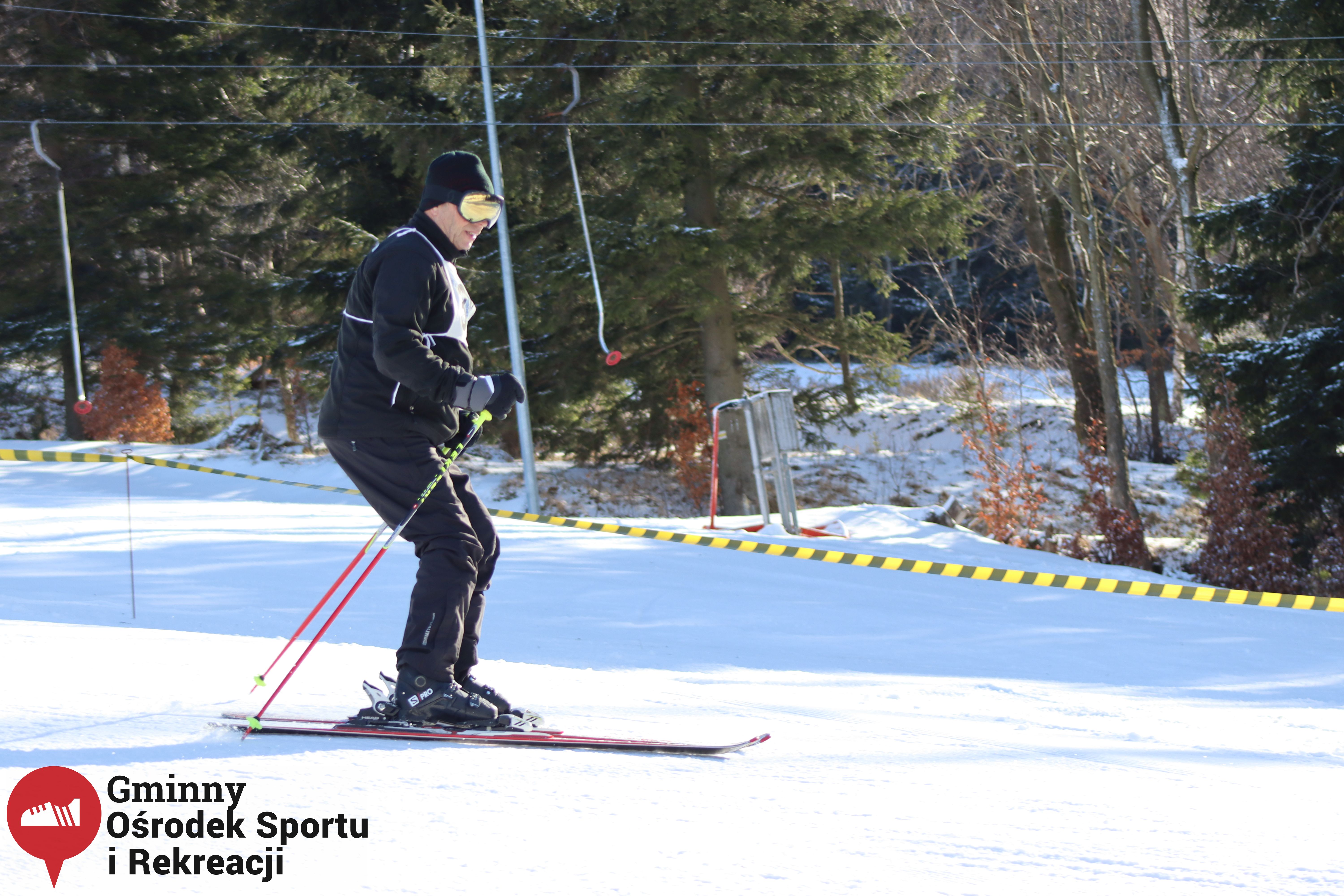 2022.02.12 - 18. Mistrzostwa Gminy Woszakowice w narciarstwie059.jpg - 1,82 MB